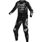 2026 Podium Motocross kits Shift Dirt Bike Gear Set Moto Off Road Jersey And Pant Enduro Motorcycle Jersey Set