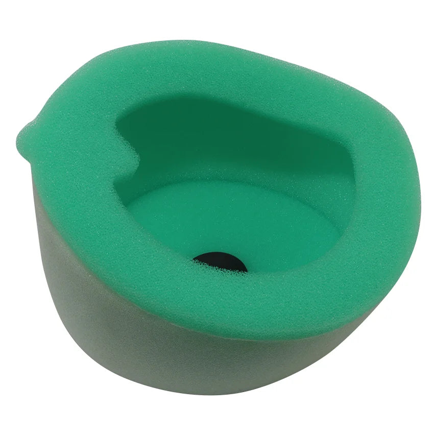 Motorcycle Sponge Intake Filter Air Cleaner For Yamaha WR250F WR400F WR426 YZ125 YZ250 YZ400 YZ426 YZ450 Air Filter 4XM-14451-00