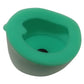 Motorcycle Sponge Intake Filter Air Cleaner For Yamaha WR250F WR400F WR426 YZ125 YZ250 YZ400 YZ426 YZ450 Air Filter 4XM-14451-00