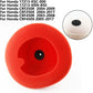 filtre à air pour Honda 17213-KSC-000  17213-KRN-850 CRF250R  2004-2009 CRF250X  2004-2017 CRF450R  2003-2008 CRF450X