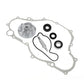 Kit reconstruction pompe à eau — Yamaha YFZ450 ATV 2004-2013