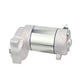 18331 Starter Motor & Bendix & Solenoid Relay Engine Set Fo rPolaris ATV Trail Blazer 250 2005-2006 Sportman 400 3085393 SMU0034