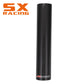 Protection fourche carbone — KTM EXC SX SXF XC / Yamaha Honda
