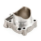 Kit cylindre piston 77 mm — Kawasaki KX250F 2004-2008