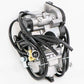 Carburetor For CRF150R CRF150RB Dirt Bike 2007-2009 OE Part Number 16100-KSE-672 FCR MX 33 Flat Slide 33mm