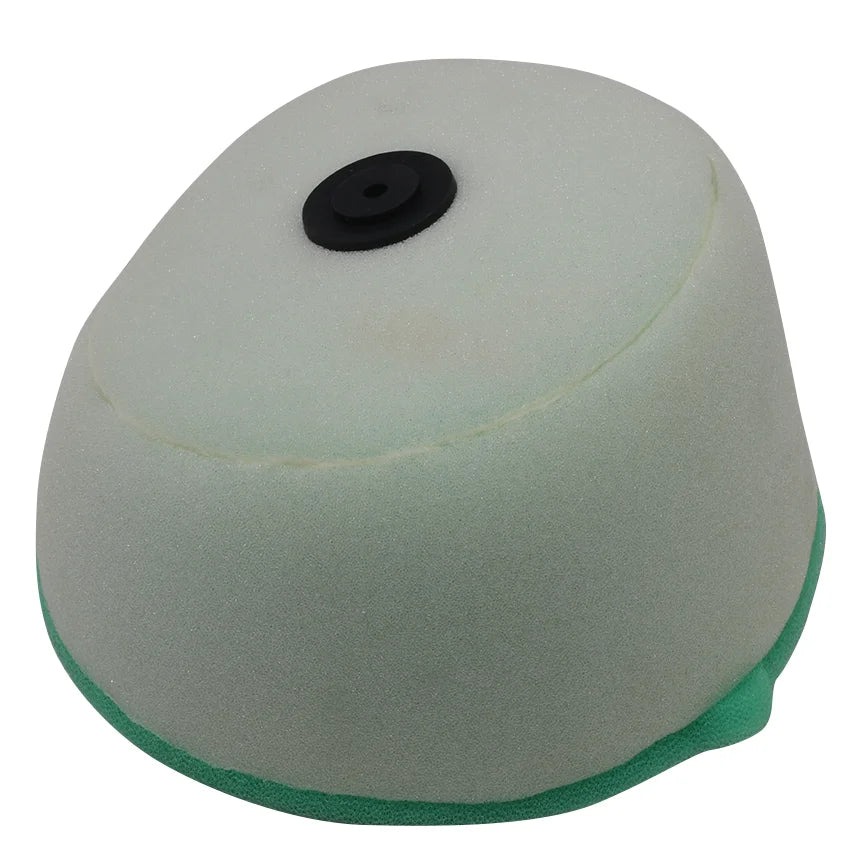Motorcycle Sponge Intake Filter Air Cleaner For Yamaha WR250F WR400F WR426 YZ125 YZ250 YZ400 YZ426 YZ450 Air Filter 4XM-14451-00