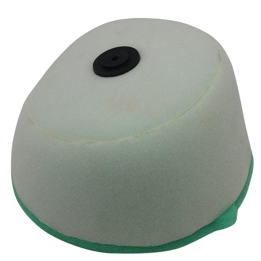 Filtre à air pour Yamaha WR250F WR400F WR426 YZ125 YZ250 YZ400 YZ426 YZ450 Air Filter 4XM-14451-00