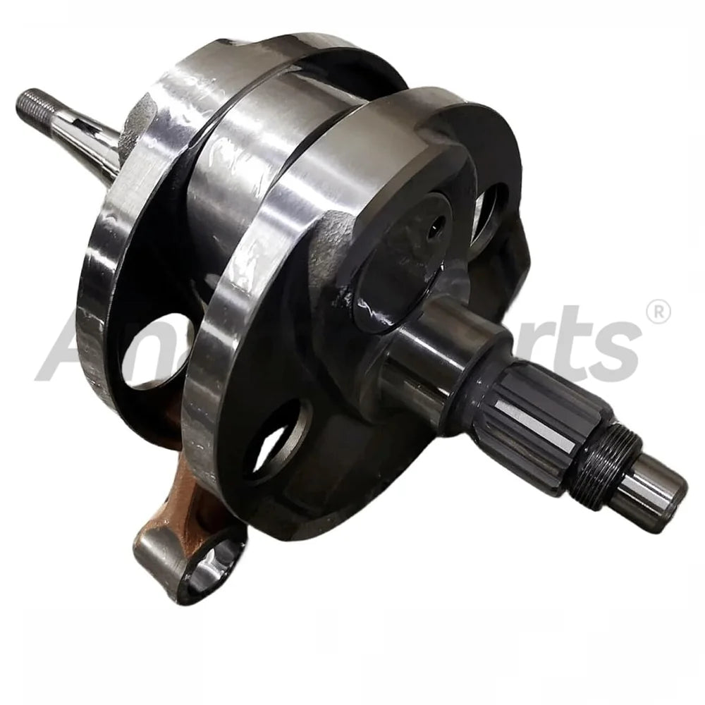 Vilebrequin — Yamaha YZ450F 2003-2005 — Réf. 5XD-11400
