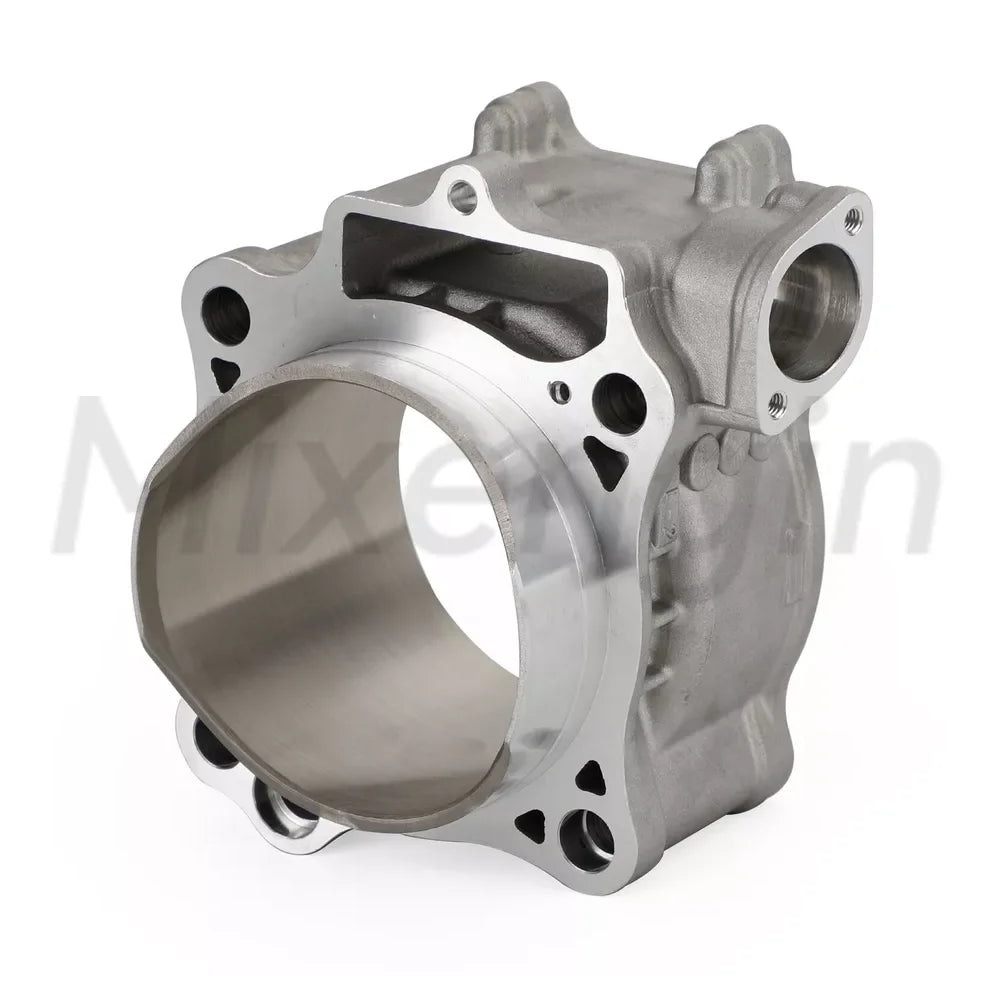 Kit cylindre 96 mm 449 cc — Honda CRF450 CRF450R 2002-2008
