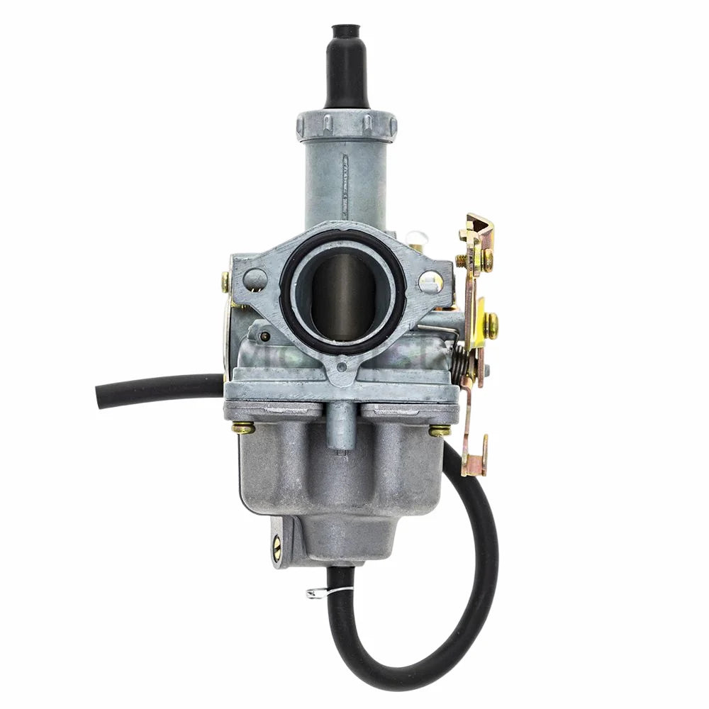 Carburateur pour Kymco MXU 150 MXU150 2004-2008 Sawtooth 200 2006-2007