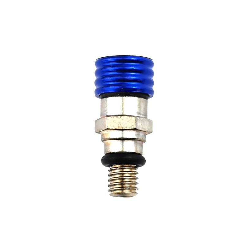 Purge d'air fourche M4/M5 — KTM CRF YZF RMZ KXF universel
