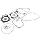 Pochette joints moteur complète — Honda CRF450R 2002-2008
