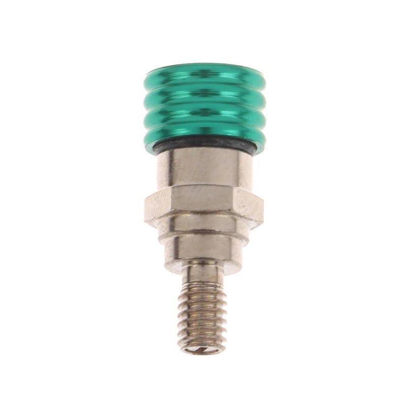 Purge d'air fourche M4/M5 — KTM CRF YZF RMZ KXF universel