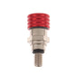 Purge d'air fourche M4/M5 — KTM CRF YZF RMZ KXF universel