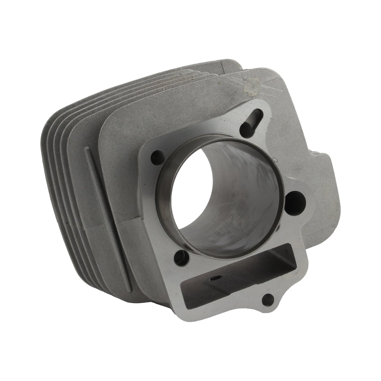 Kit cylindre 56 mm piston segments — Moteur YX YinXiang 140 cc Pit Bike