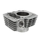 Kit cylindre Big Bore 64,5 mm + arbre à cames — Honda CRF150R 2006-2017
