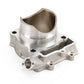 Kit cylindre piston 77 mm — Kawasaki KX250F 2004-2008