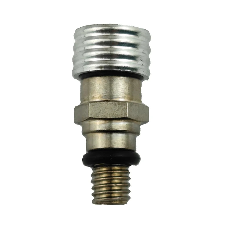 Purge d'air fourche M4/M5 — KTM CRF YZF RMZ KXF universel