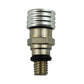Purge d'air fourche M4/M5 — KTM CRF YZF RMZ KXF universel