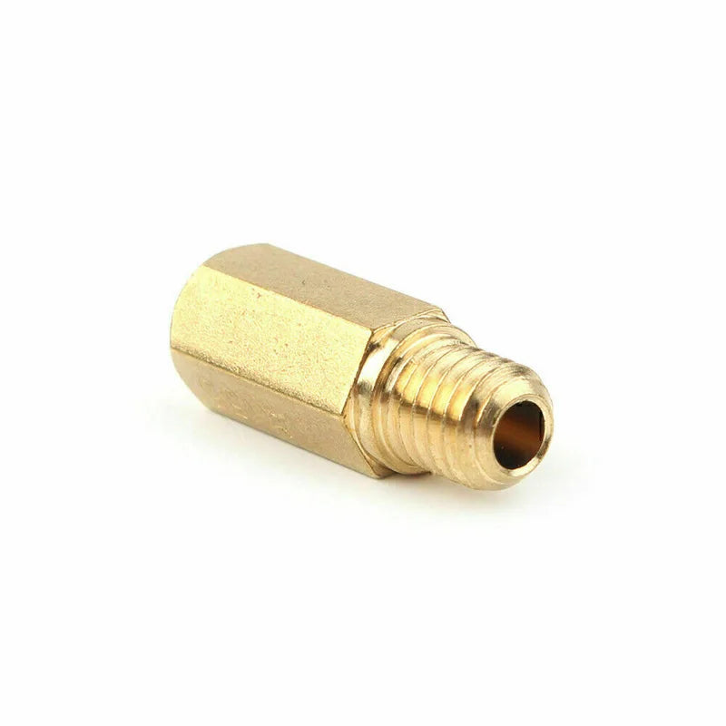 Ensemble de 20 gicleurs de carburateur principaux et ralenti Keihin PWK CVK FCR-MX PJ PWM Motorcycle Accessories