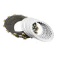 Kit embrayage Yamaha YZ250 YZ250X 2000-2021