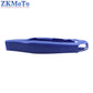 Protège-bras oscillant plastique — Yamaha YZ YZF WR 125-450 2008-2024