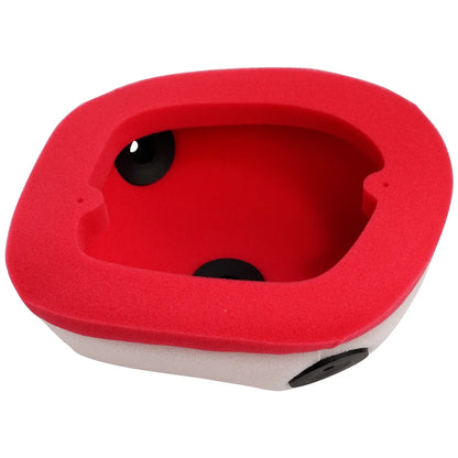 Motorcycle Air Filter For Beta beta RR390 RR430 RR350 RR480 4T 2020-2024 RR250 RR300 RR125 RR200 2T 2020-2024