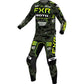 2026 Podium Motocross kits Shift Dirt Bike Gear Set Moto Off Road Jersey And Pant Enduro Motorcycle Jersey Set