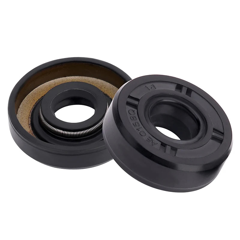 Kit pompe à eau avec joint — Kawasaki KX250F KXF250 2004-2014