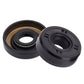 Kit pompe à eau avec joint — Kawasaki KX250F KXF250 2004-2014