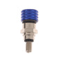 Purge d'air fourche M4/M5 — KTM CRF YZF RMZ KXF universel