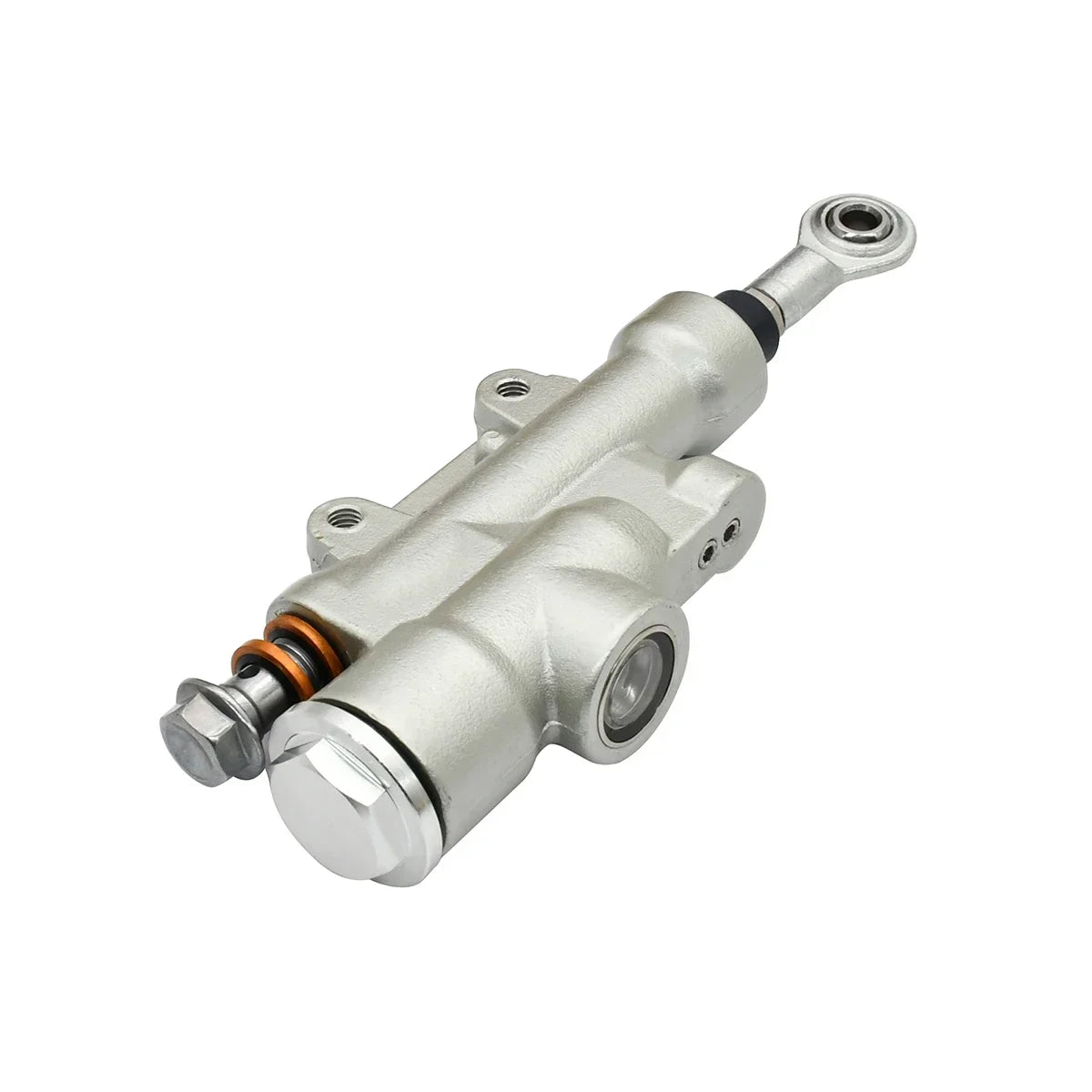 Maître-cylindre frein arrière — KTM EXC SX XC XCW EXCF SXF 125-500 2004-2023