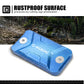 Bouchon de réservoir de liquide de frein CNC — Yamaha YZ YZF WR 65-450