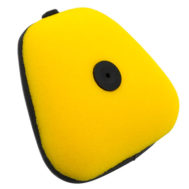 Road Passion Motorcycle Intake Air Filter Cleaner For Yamaha YZ450F YZ250FX YZ250F 2014-2018 WR450F WR250F YZ450FX 1SL-14451-00