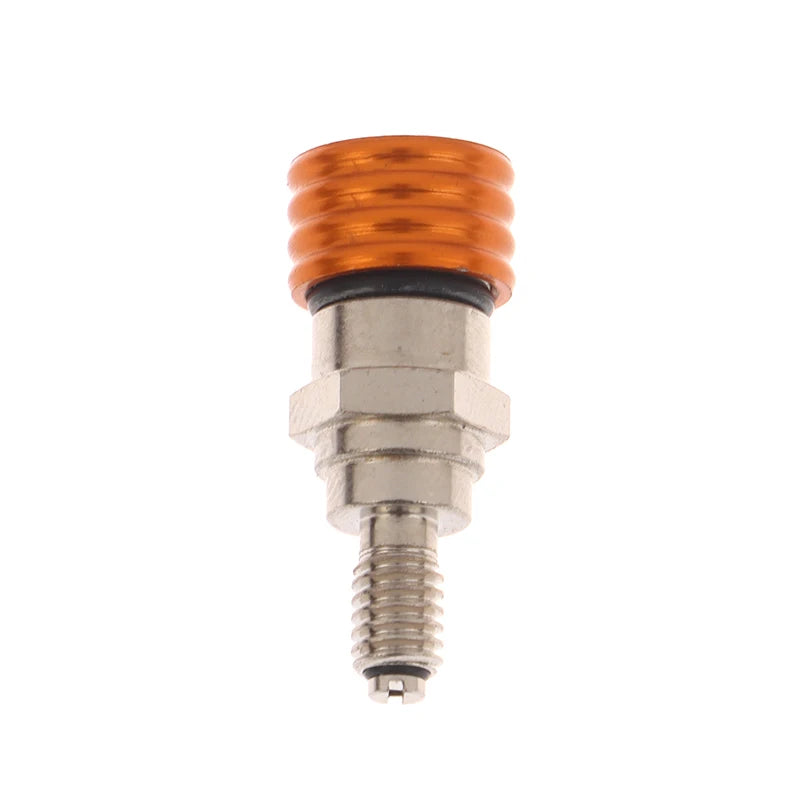 Purge d'air fourche M4/M5 — KTM CRF YZF RMZ KXF universel