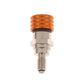 Purge d'air fourche M4/M5 — KTM CRF YZF RMZ KXF universel