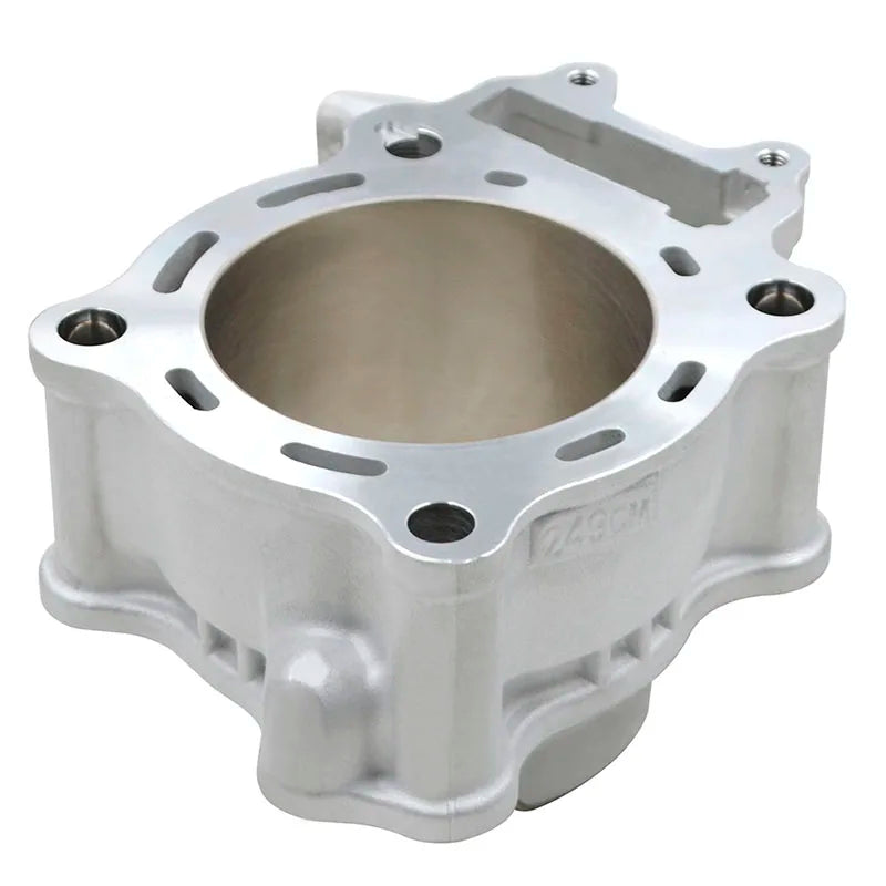 Kit cylindre 78 mm — Honda CRF250R CRF250X 2004-2013