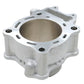 Kit cylindre 78 mm — Honda CRF250R CRF250X 2004-2013