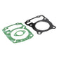 Kit cylindre Big Bore 64,5 mm + arbre à cames — Honda CRF150R 2006-2017