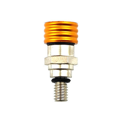 Purge d'air fourche M4/M5 — KTM CRF YZF RMZ KXF universel
