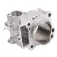 Kit cylindre 66 mm céramique — Honda CRF150R CRF150RB 2007-2022