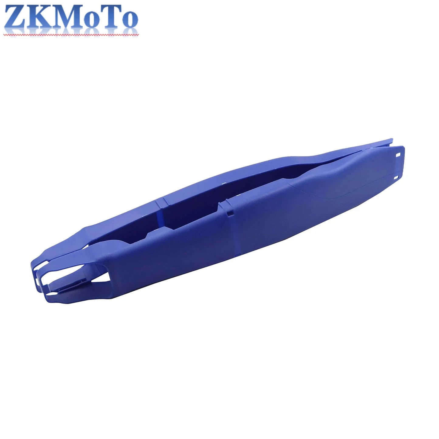 Protège-bras oscillant plastique — Yamaha YZ YZF WR 125-450 2008-2024