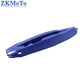 Protège-bras oscillant plastique — Yamaha YZ YZF WR 125-450 2008-2024