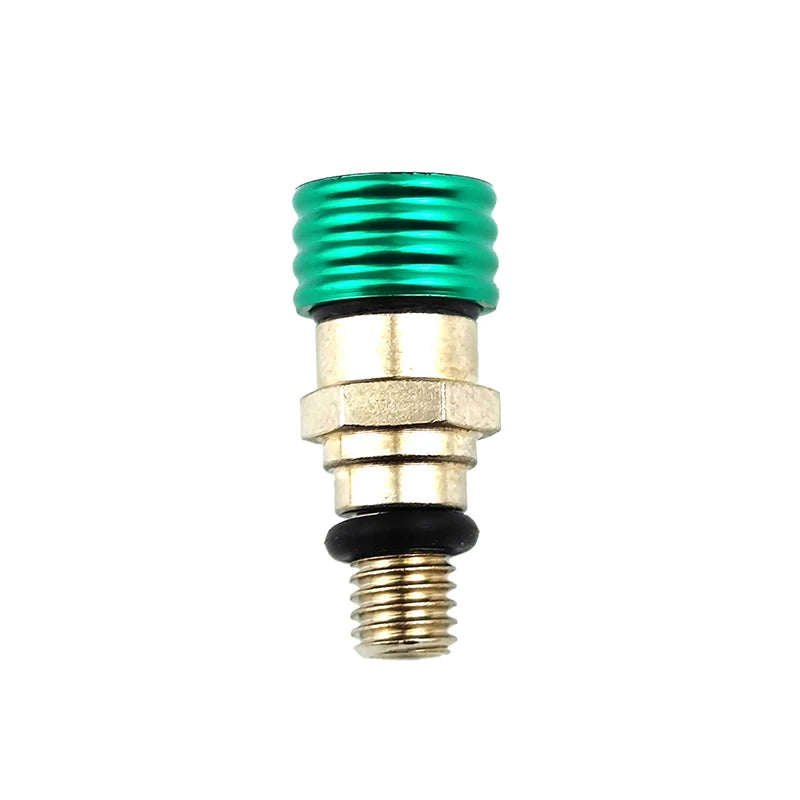 Purge d'air fourche M4/M5 — KTM CRF YZF RMZ KXF universel