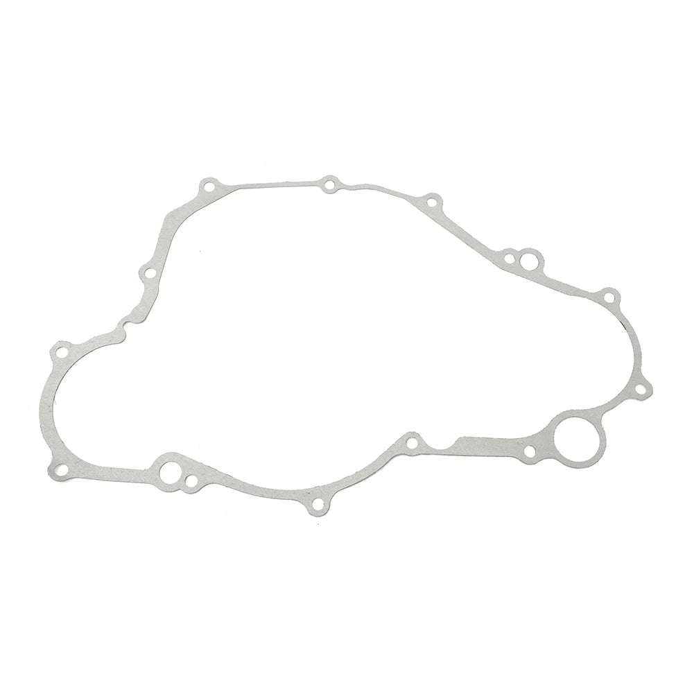 Kit reconstruction pompe à eau — Yamaha YFZ450 ATV 2004-2013