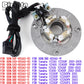 Stator magnéto — Yamaha YZ250 YZ250F YZ400F YZ426F YZ450F 1998-2005