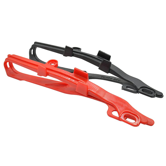 Slider guide-chaîne — Honda CR125 CR250 CRF250R CRF450R