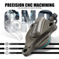 Kit cylindre esclave embrayage hydraulique — KTM EXC SX XC