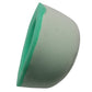 Motorcycle Sponge Intake Filter Air Cleaner For Yamaha WR250F WR400F WR426 YZ125 YZ250 YZ400 YZ426 YZ450 Air Filter 4XM-14451-00