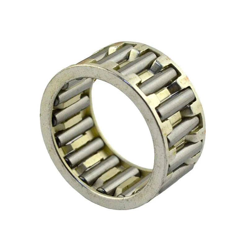 Bielle moteur acier forgé — Kawasaki KXF250 2004-2016 / Suzuki RMZ250 2004-2012